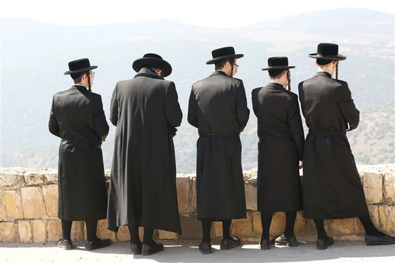 תמונת מופע: הרצאות קתדרה - תמונת מצב &lpar;1 בסדרה&rpar;