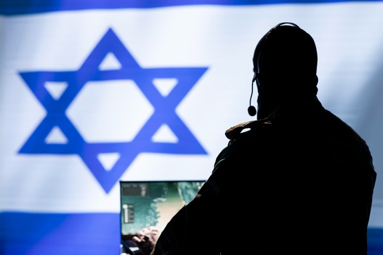 תמונת מופע: הרצאות קתדרה - תמונת מצב &lpar;2 בסדרה&rpar;
